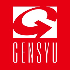 LOGO2